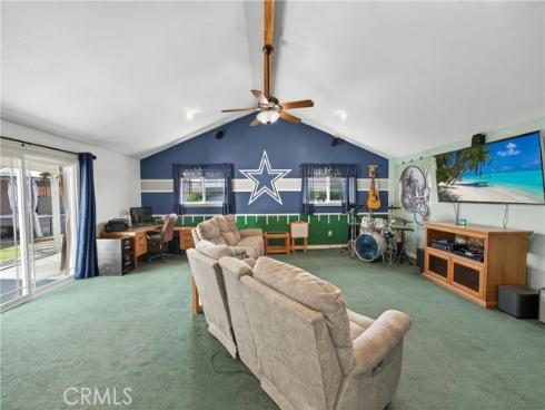 8812 Sapphire Avenue, Westminster, CA