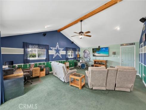 8812 Sapphire Avenue, Westminster, CA