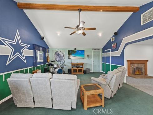 8812 Sapphire Avenue, Westminster, CA