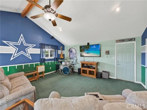 8812 Sapphire Avenue, Westminster, CA