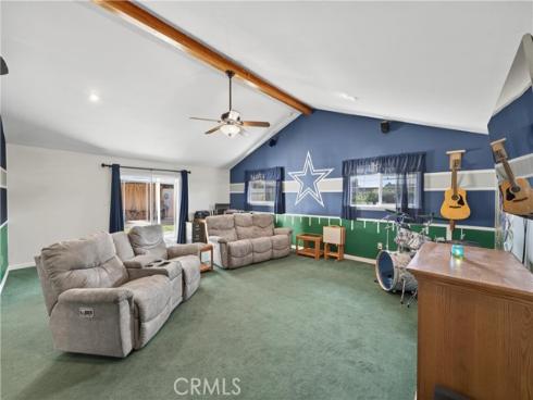 8812 Sapphire Avenue, Westminster, CA