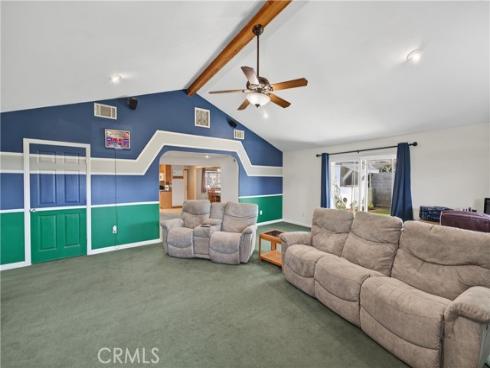 8812 Sapphire Avenue, Westminster, CA