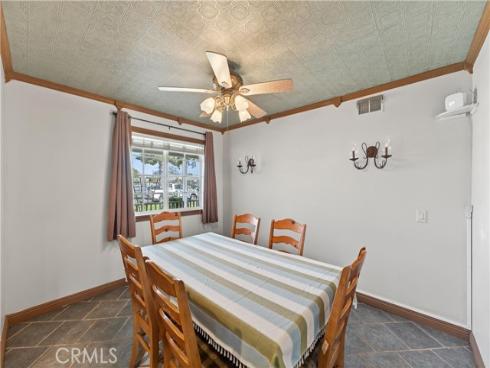 8812 Sapphire Avenue, Westminster, CA