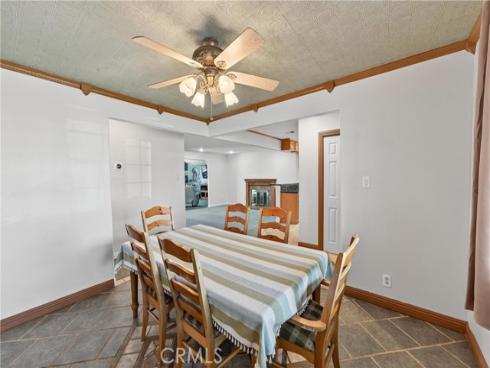 8812 Sapphire Avenue, Westminster, CA