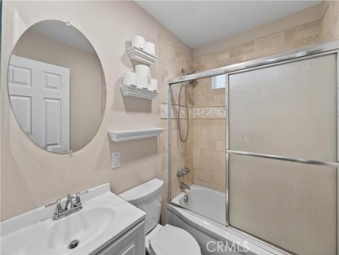 8812 Sapphire Avenue, Westminster, CA