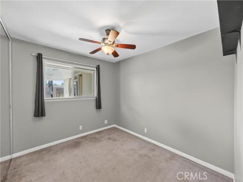 8812 Sapphire Avenue, Westminster, CA