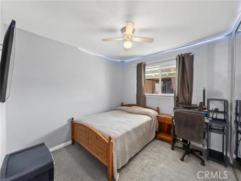 8812 Sapphire Avenue, Westminster, CA