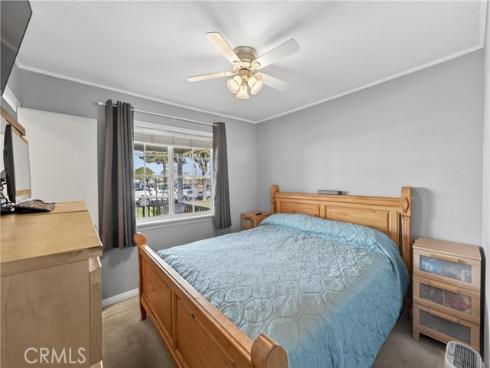 8812 Sapphire Avenue, Westminster, CA