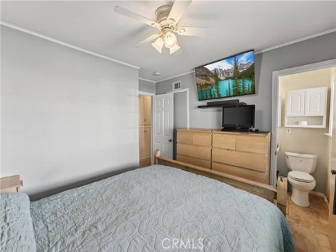 8812 Sapphire Avenue, Westminster, CA