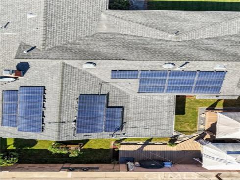 8812 Sapphire Avenue, Westminster, CA