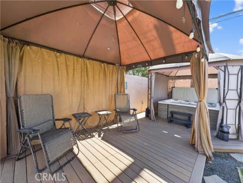 8812 Sapphire Avenue, Westminster, CA