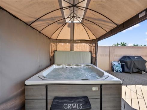 8812 Sapphire Avenue, Westminster, CA