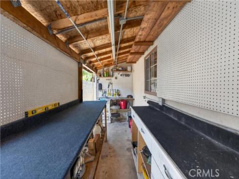 8812 Sapphire Avenue, Westminster, CA