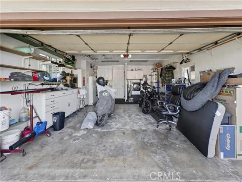 8812 Sapphire Avenue, Westminster, CA
