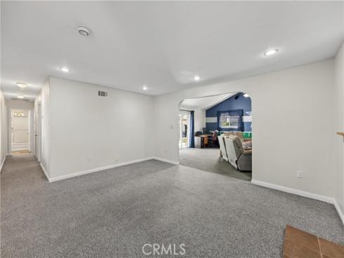 8812 Sapphire Avenue, Westminster, CA