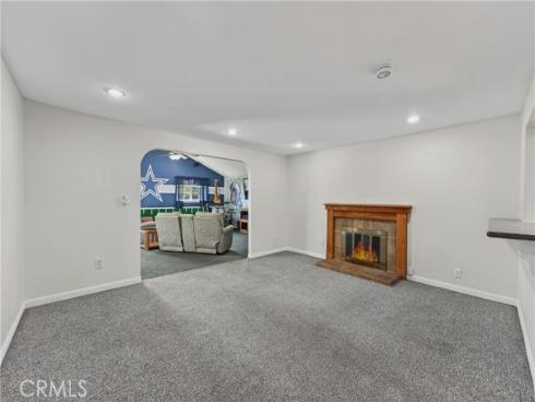 8812 Sapphire Avenue, Westminster, CA