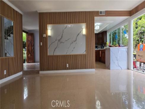 7731  Lehigh  , Westminster, CA