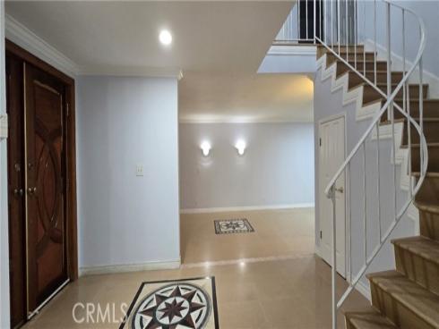 7731  Lehigh  , Westminster, CA