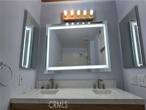 7731  Lehigh  , Westminster, CA