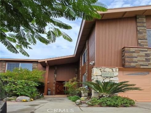 7731  Lehigh  , Westminster, CA