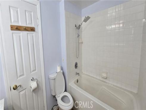 7731  Lehigh  , Westminster, CA