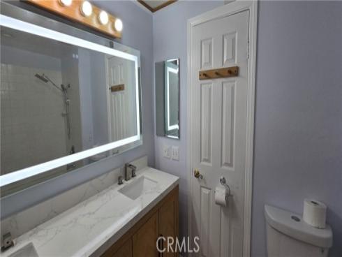 7731  Lehigh  , Westminster, CA