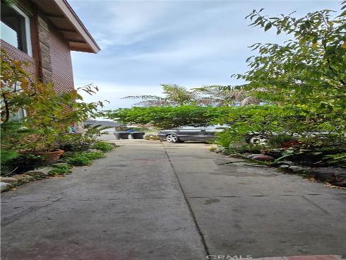 7731  Lehigh  , Westminster, CA