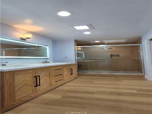 7731  Lehigh  , Westminster, CA