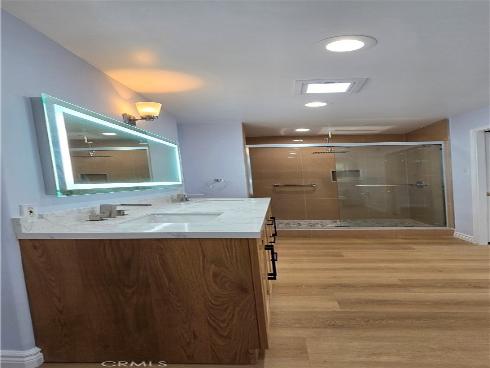 7731  Lehigh  , Westminster, CA