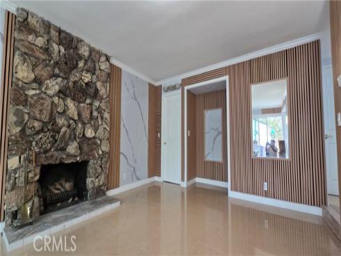 7731  Lehigh  , Westminster, CA