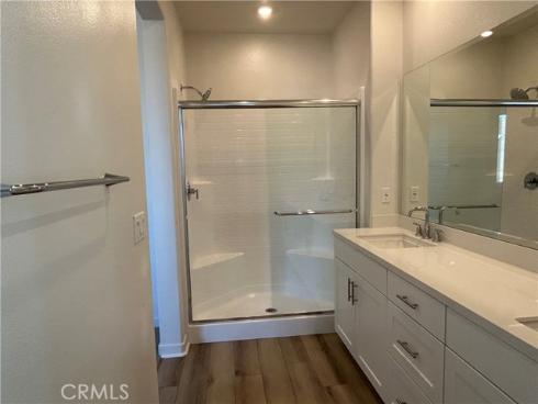 7001  Solara   Way, Westminster, CA