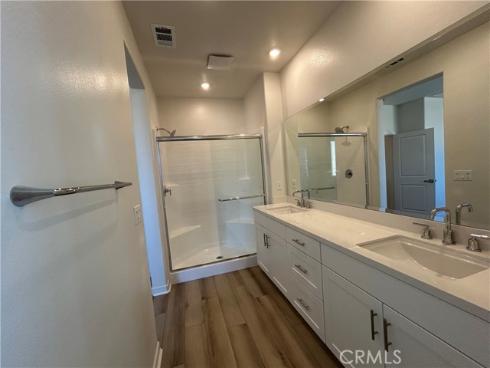 7001  Solara   Way, Westminster, CA