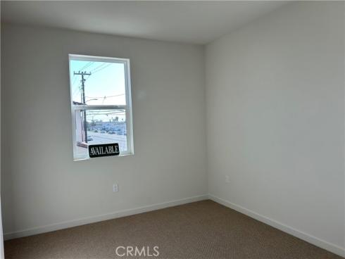 7001  Solara   Way, Westminster, CA