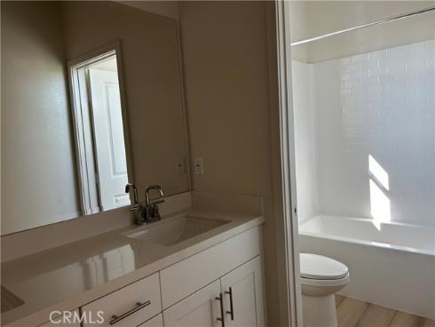 7001  Solara   Way, Westminster, CA