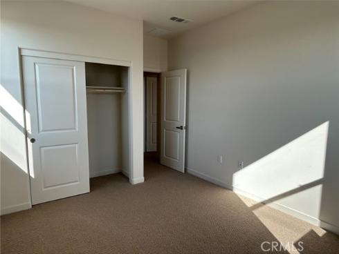 7001  Solara   Way, Westminster, CA