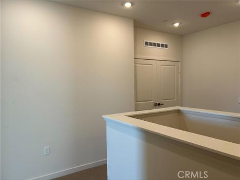 7001  Solara   Way, Westminster, CA