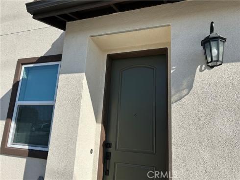 7001  Solara   Way, Westminster, CA