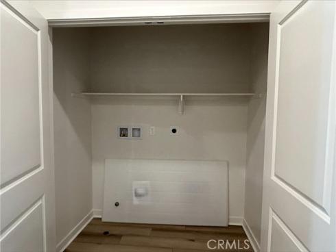 7001  Solara   Way, Westminster, CA