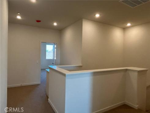 7001  Solara   Way, Westminster, CA