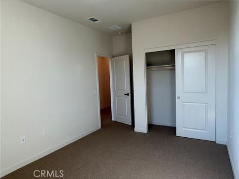 7001  Solara   Way, Westminster, CA