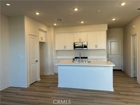 7001  Solara   Way, Westminster, CA