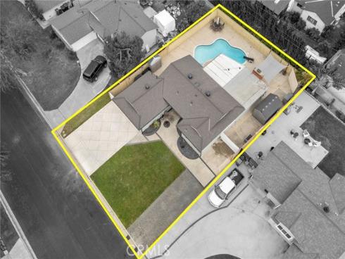14342  Joyce  , Westminster, CA