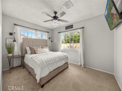 14342  Joyce  , Westminster, CA