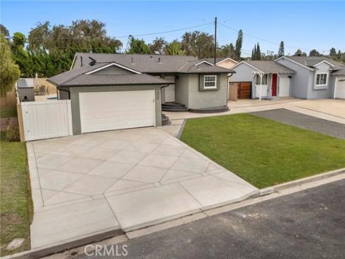 14342  Joyce  , Westminster, CA