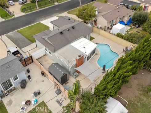 14342  Joyce  , Westminster, CA