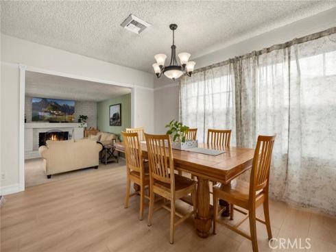 14342  Joyce  , Westminster, CA