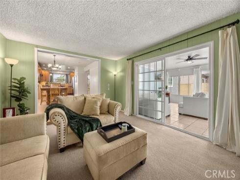 14342  Joyce  , Westminster, CA