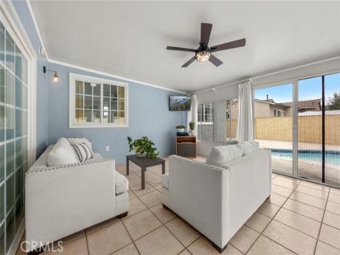 14342  Joyce  , Westminster, CA