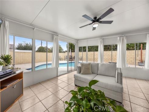 14342  Joyce  , Westminster, CA