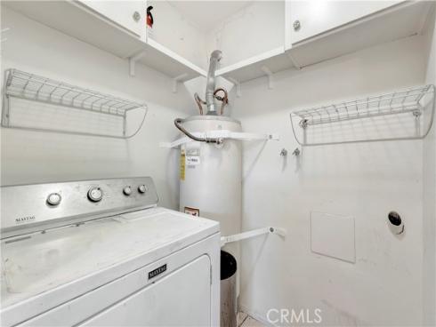 5206  Victoria  , Westminster, CA